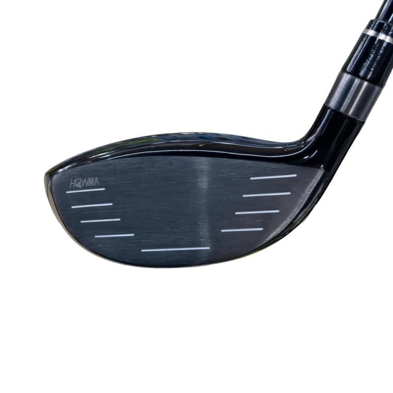 �s�n�t�q�@�v�n�q�k�c�@�f�r�@�T�v