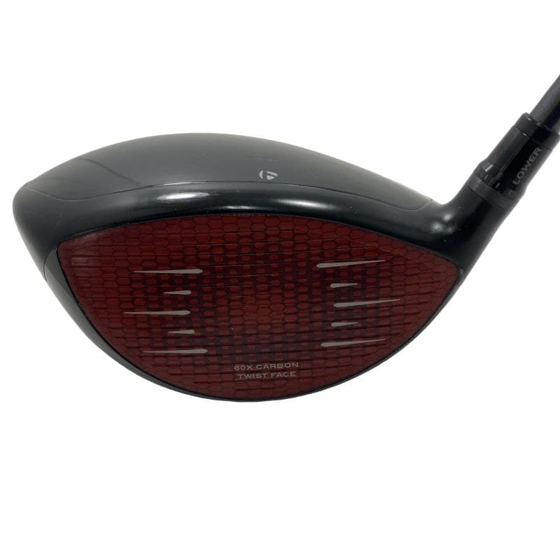 �r�s�d�`�k�s�g�Q�@�P�O�D�T°