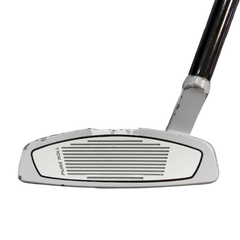 r@w@bg`kj^vghsd@X[Xg@RSC`