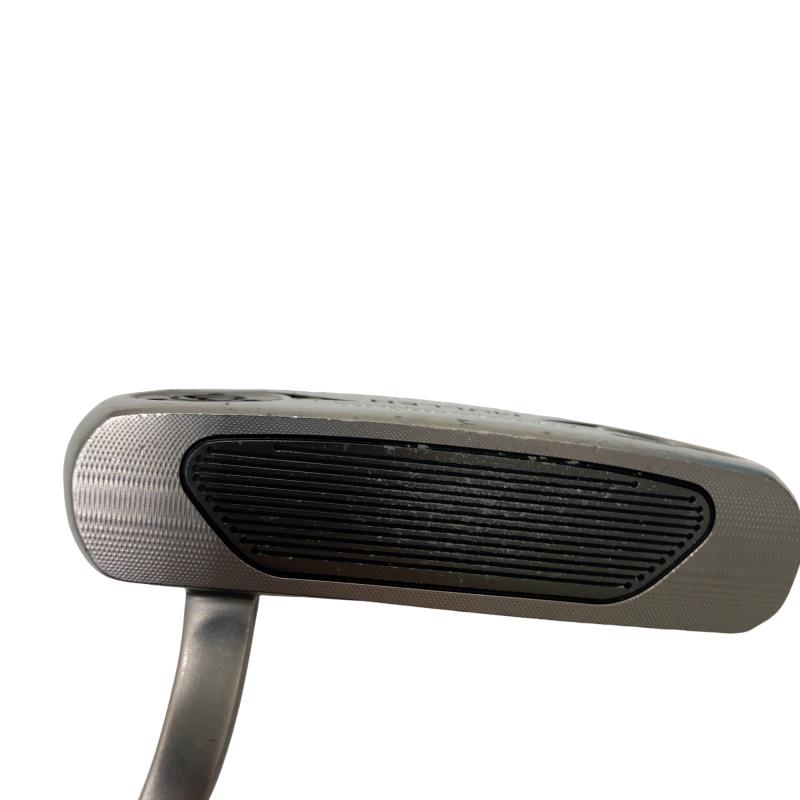 so@bnkkdbshnm@ltkkdm@RRC`