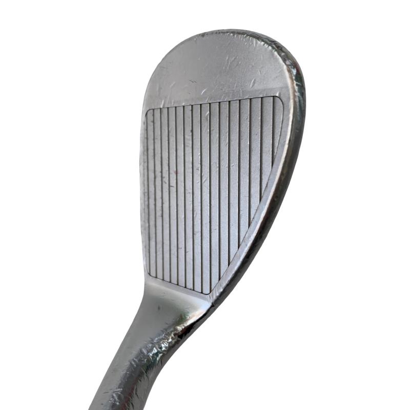 so@es@ysotF[XiKj@ubN@TU°^PQ°