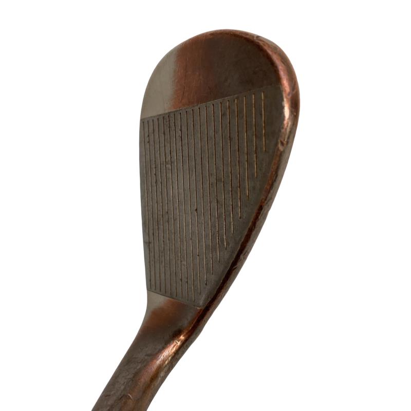 �s�����������@�l�������@�l�h�k�k�d�c�@�f�q�h�m�c�@�g�h�|�s�n�d�i�Q�O�Q�P�j�@�T�S°�^�P�O°