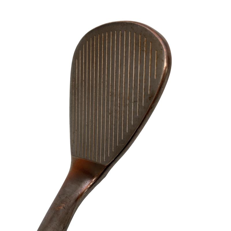 �s�����������@�l�������@�l�h�k�k�d�c�@�f�q�h�m�c�@�g�h�|�s�n�d�@�a�h�f�@�e�n�n�s�i�Q�O�Q�P�j�@�T�W°�^�P�T°