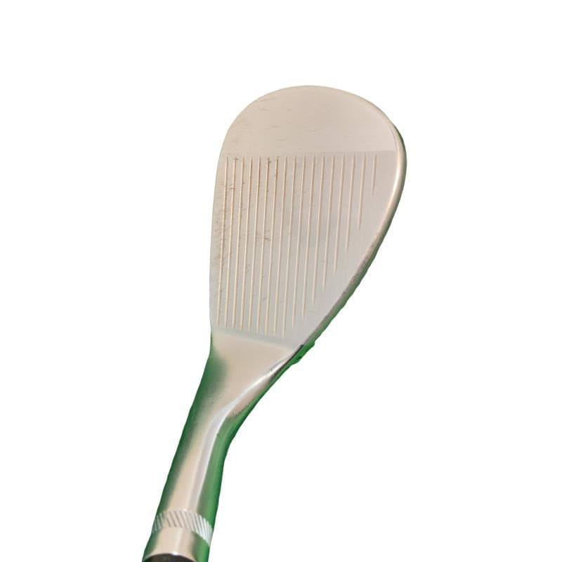 unjdx@rohm@lhkkdc@rlX@cA[N@TW°^PQ°c