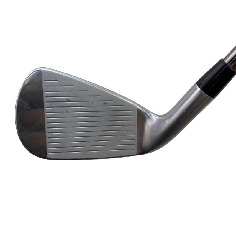 wwhniQOQQj@@Vri{FU{Zbgj