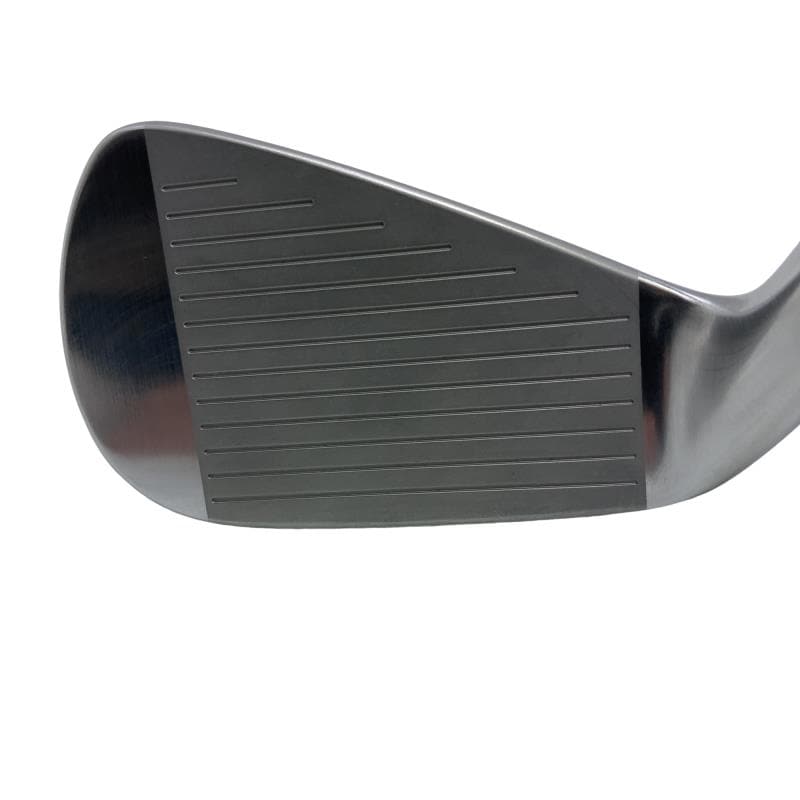 aqhcfdrsnmd@QSQba{@Uri{FT{Zbgj