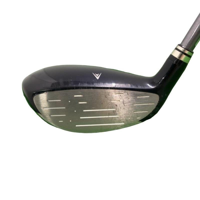 �w�w�h�n�i�Q�O�P�Q�j�@�T�v