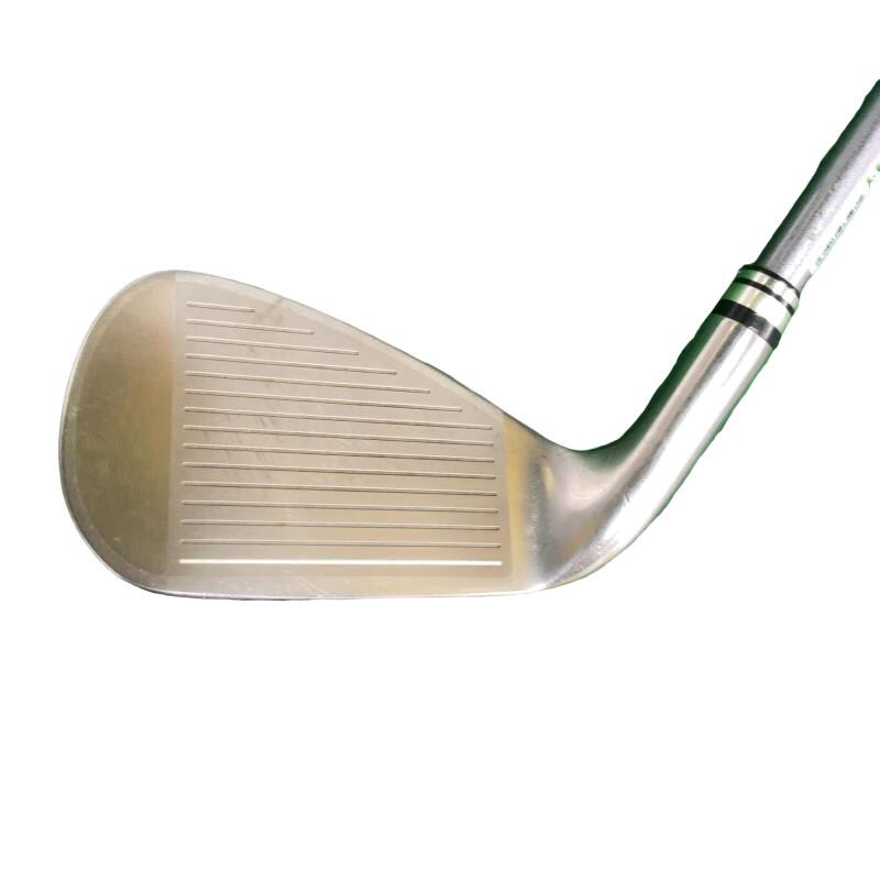 �w�w�h�n�i�Q�O�P�Q�j�@�T�r�i���{���F�T�{�Z�b�g�j