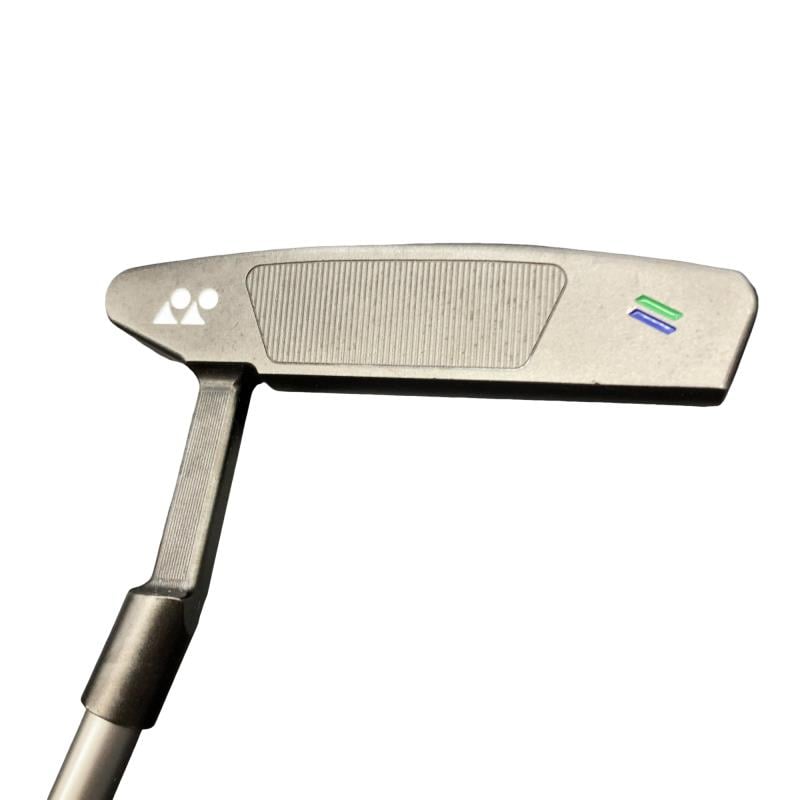 �d�y�n�m�d�@�o�|�O�P�@�R�S�C���`