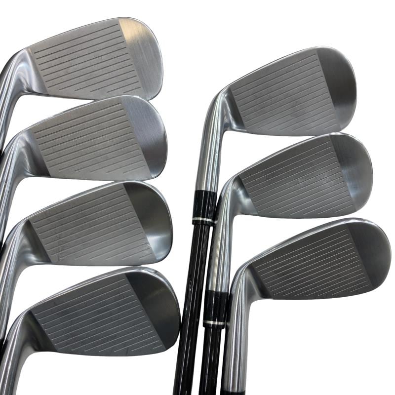 �s�n�t�q�@�v�n�q�k�c�@�s�q�Q�P�w�@�V�r�i���{���F�V�{�Z�b�g�j