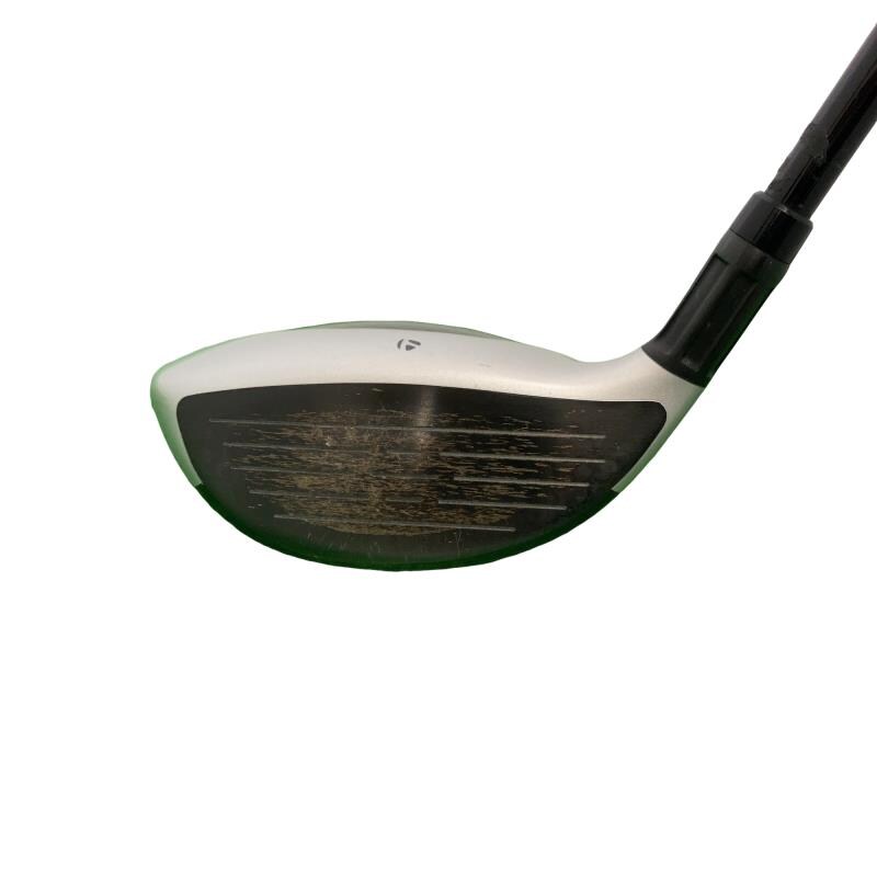 �l�S�@�R�v