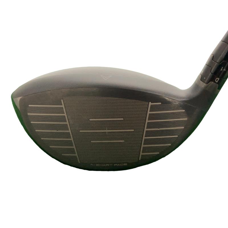 �o�`�q�`�c�x�l�@�`���@�r�l�n�j�d�@�l�`�w�@�c�@�@�X°