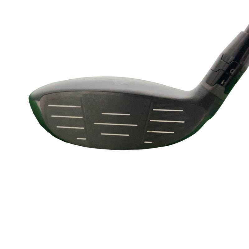 �o�`�q�`�c�x�l�@�`���@�r�l�n�j�d�@�l�`�w�@�c�@�R�v