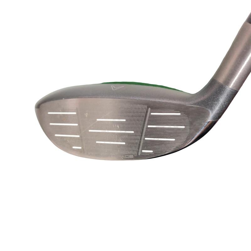 �o�`�q�`�c�x�l�@�`���@�r�l�n�j�d�@�l�`�w�@�c�@�T�v