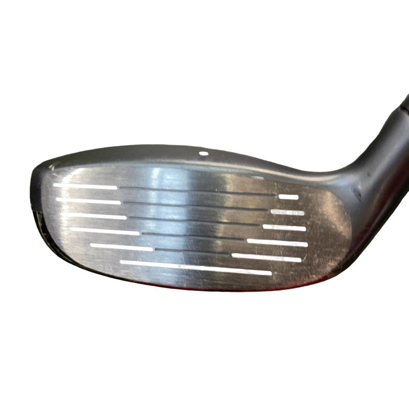 �f�S�R�O�@�t�S