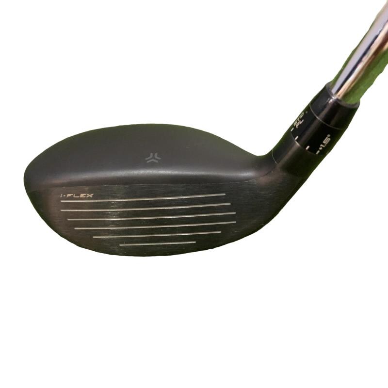 �r�q�h�w�n�m�@�y�w���@�g�S