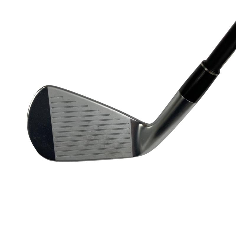 rqhwnm@ywT@Uri{FT{Zbgj