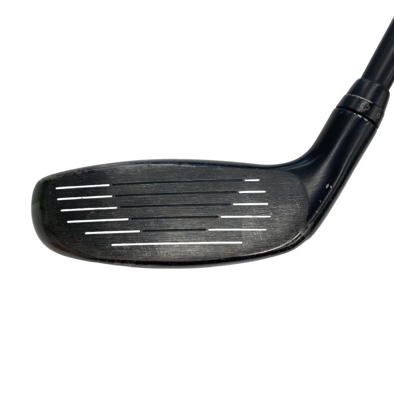 �f�S�Q�T�@�t�R�i�A�[�R�X�����j