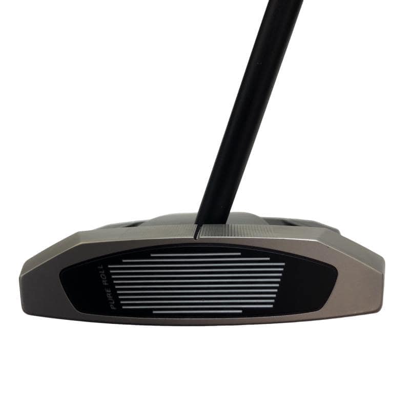 r@Tj|ys@bntmsdq@a`k`mbd@RWC`