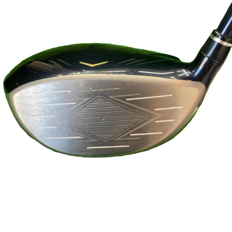 �w�w�h�n�i�Q�O�Q�Q�j�@�@�X�D�T°