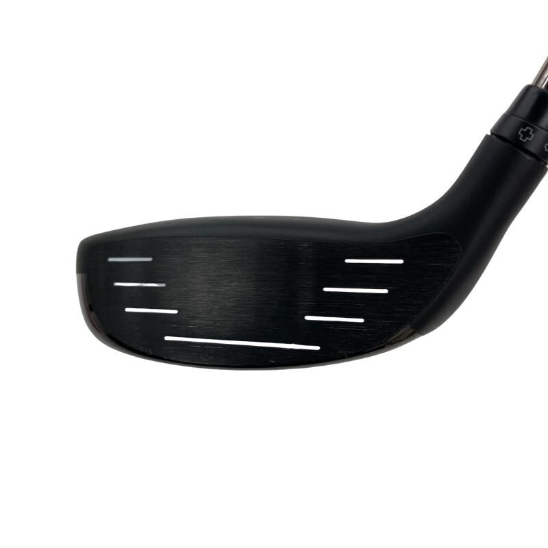 �f�S�Q�T�@�l�`�w�@�R�v�i�A�[�R�X�����j