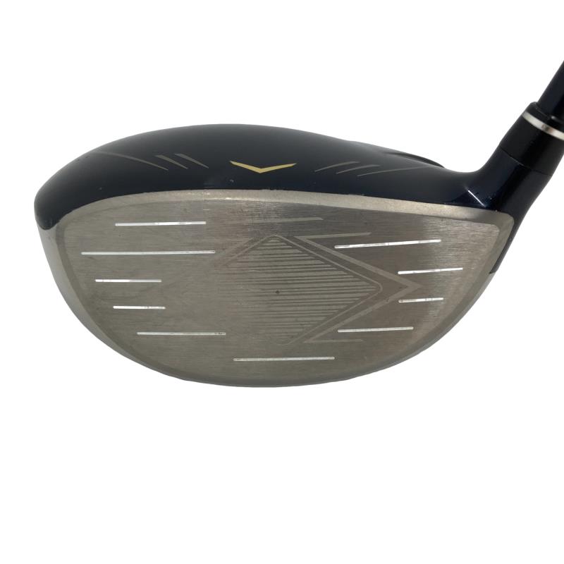 �w�w�h�n�i�Q�O�Q�Q�j�@�P�O�D�T°