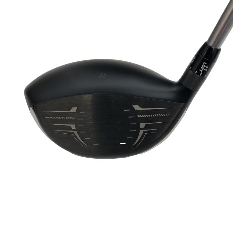 rqhwnm@ywV@l@hh@@XDT°