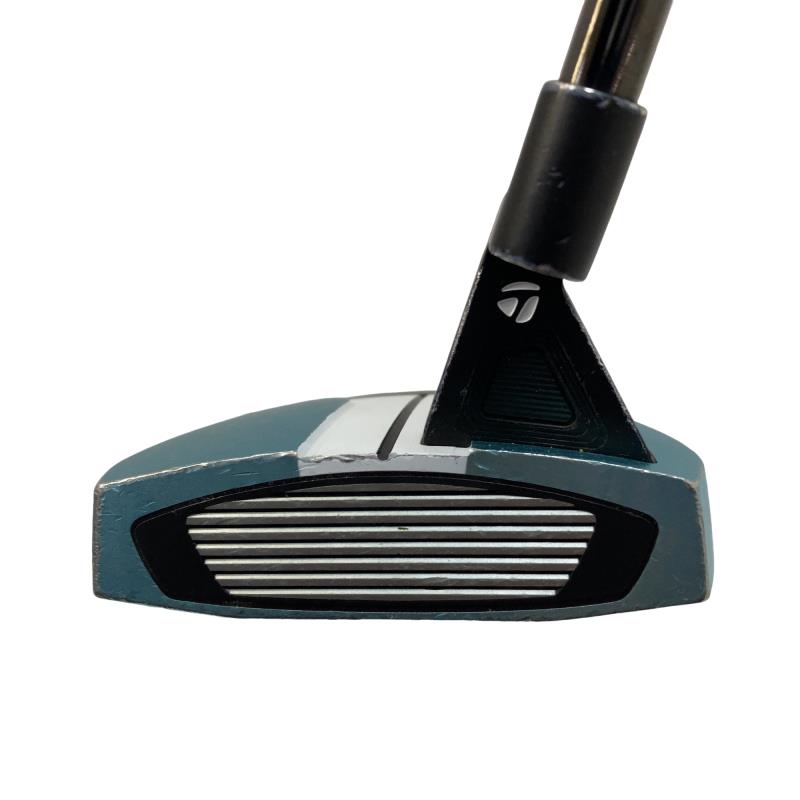 r@fs@sqtrr@hbd@aktd@slP@RSC`