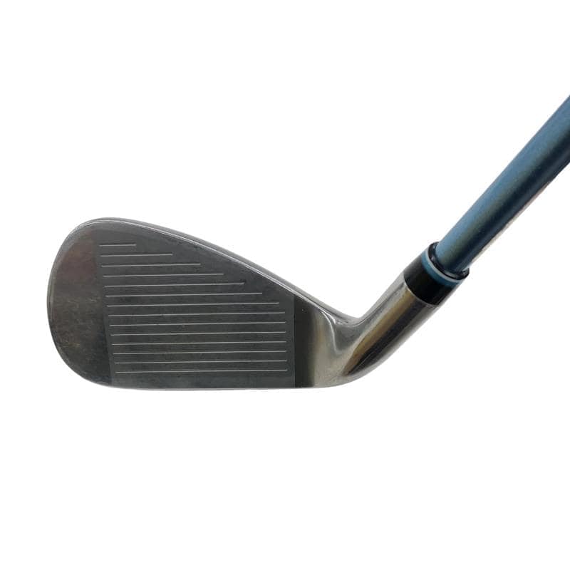 wwhniQOQSj@Tr@fB[Xi{FT{Zbgj