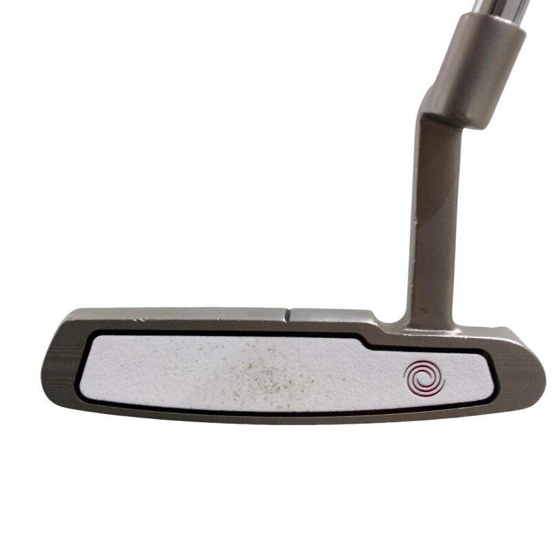 vghsd@gns@oqn@P@RSC`