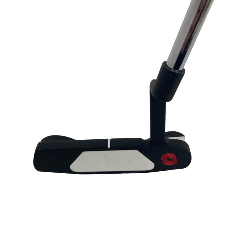 �v�g�h�s�d�@�g�n�s�@�u�d�q�r�`�@�n�m�d�@�R�R�C���`