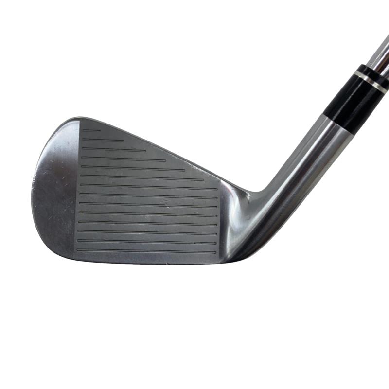 sntq@vnqkc@svVTVu@Wri{FW{Zbgj