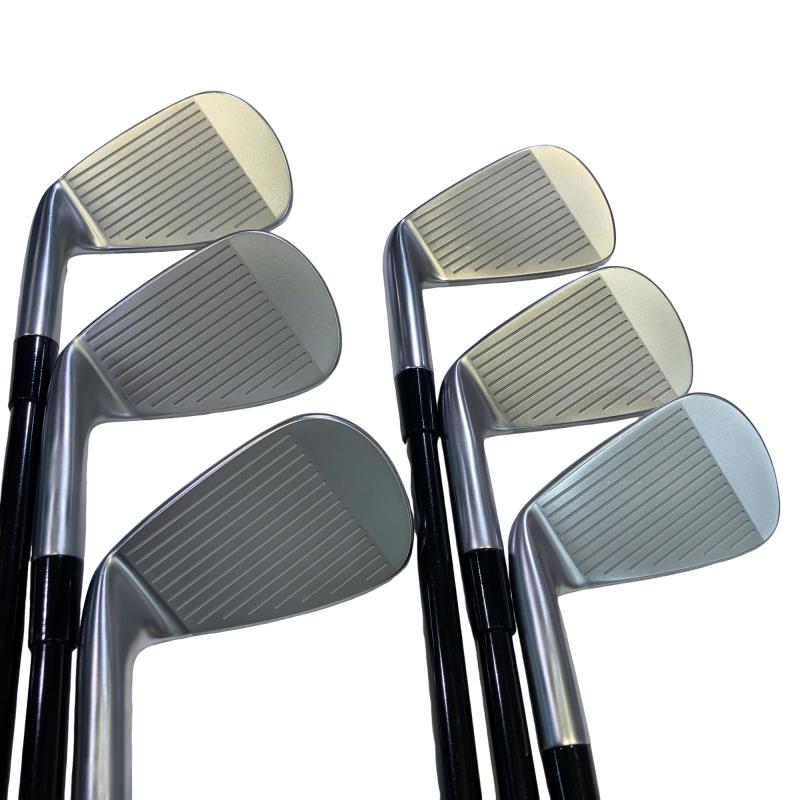 �s�����������@�l�������@�o�E�V�l�b�i�Q�O�Q�R�j�@�U�r�i���{���F�U�{�Z�b�g�j