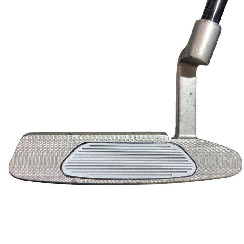 so@bnkkdbshnm@gxcqn@ak`rs@rnsn@RSC`