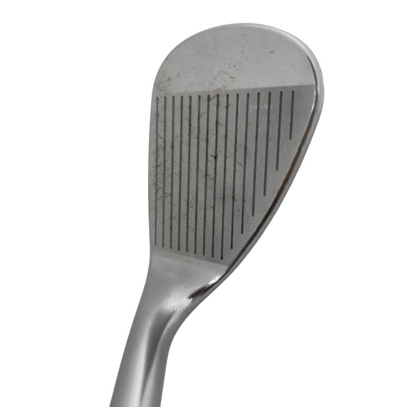 �i�`�v�r�@�e�n�q�f�d�c�@�N�����@�T�U°�^�P�Q°