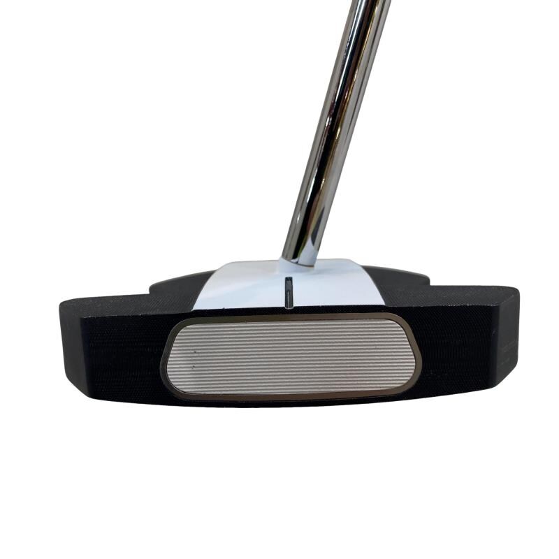 `|nmd@rpt`qd@Q@rpt`qd@l`w@rsqhod@RSC`