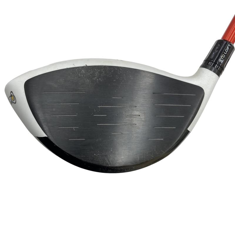 �q�P�P�@�@�X°