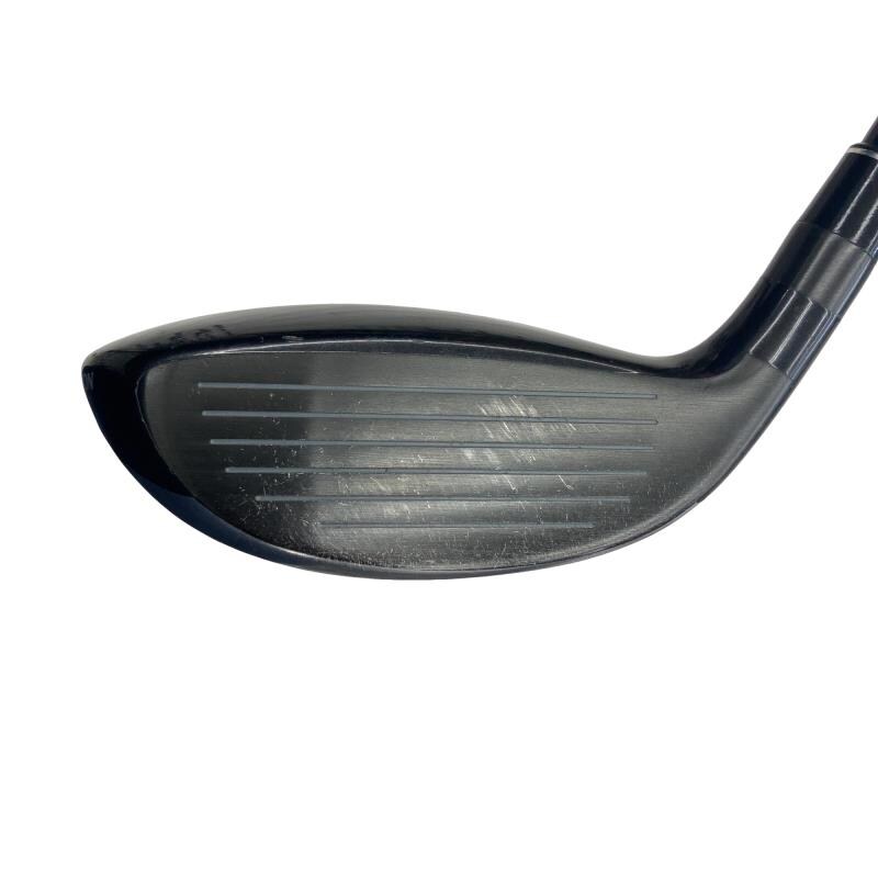 �r�q�h�w�n�m�@�y�@�g�W�T�@�t�R