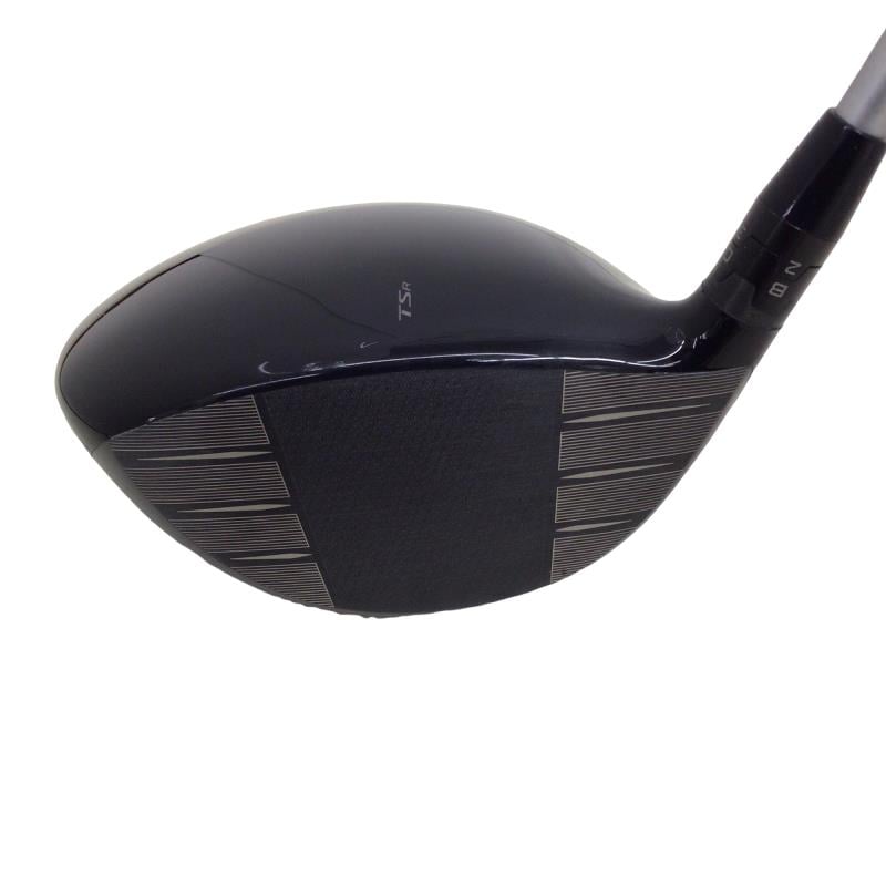 �s�r�q�P�@�@�X°