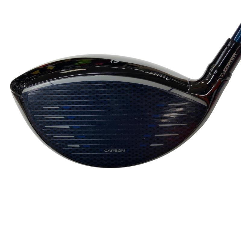 �p���P�O�@�l�`�w�@�@�X°