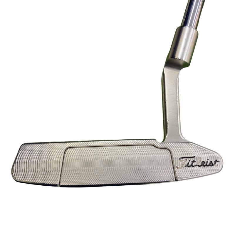 �r�b�n�s�s�x�@�b�`�l�d�q�n�m�@�������������@�m�d�v�o�n�q�s�@�Q�i�Q�O�P�U�j�@�R�S�C���`