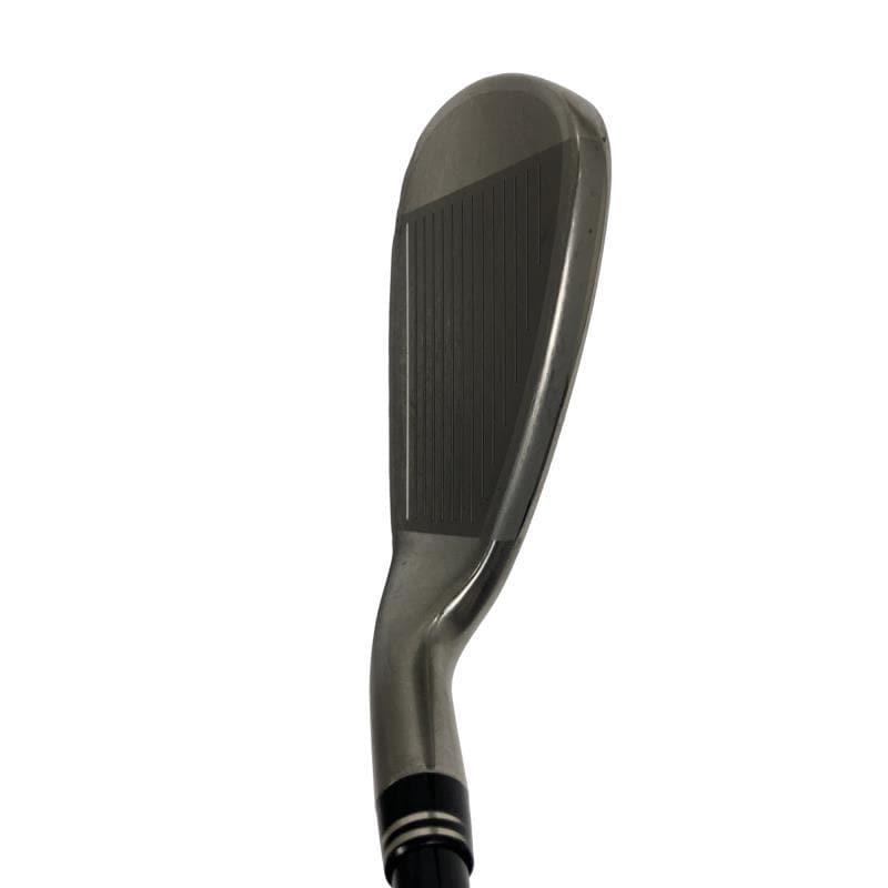 �w�w�h�n�i�Q�O�P�U�j�@���T�i�u���b�N�j