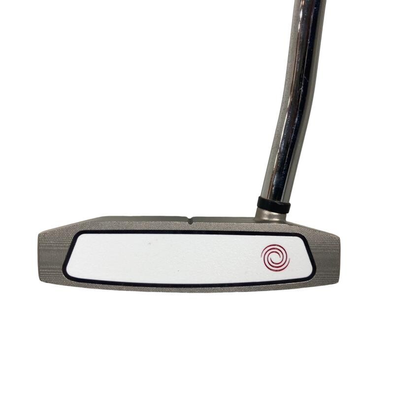 �v�g�h�s�d�@�g�n�s�@�o�q�n�@���V�@�Q�D�O�@�R�S�C���`