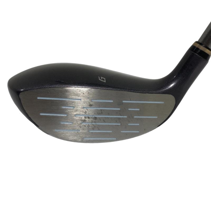 rqhwnm@fd|kiQOPPj@Sv@fB[X