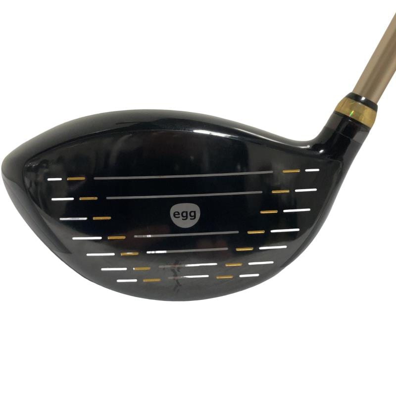 rtodq@@knmf|rodb@PODT°