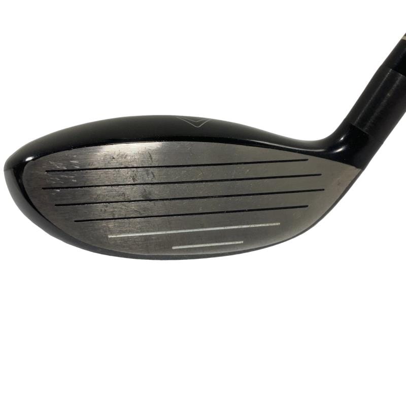 ahf@adqsg`iQOPSj@ads`@tT