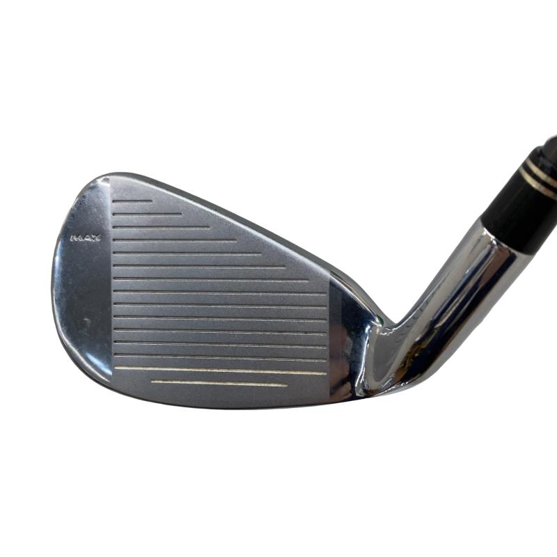 V@bfa@l`w@@Wri{FW{Zbgj