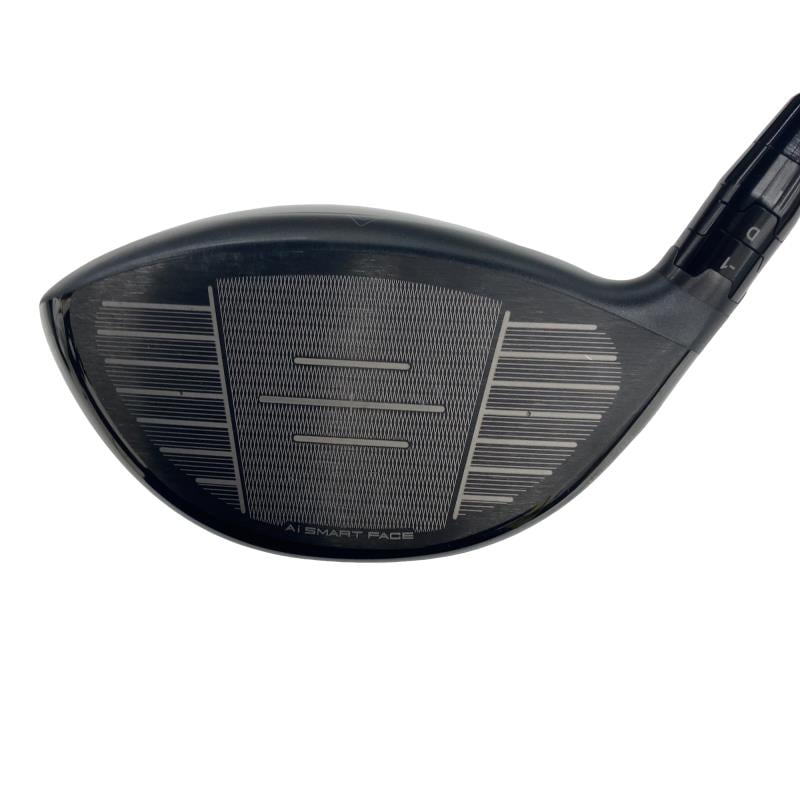 �o�`�q�`�c�x�l�@�`���@�r�l�n�j�d�@�l�`�w�@�P�O�D�T°