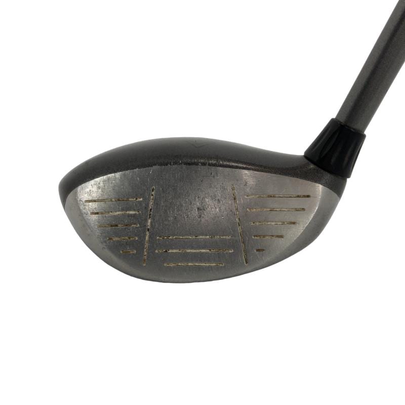 �a�h�f�@�a�d�q�s�g�`�i�Q�O�O�S�j�@�X�v