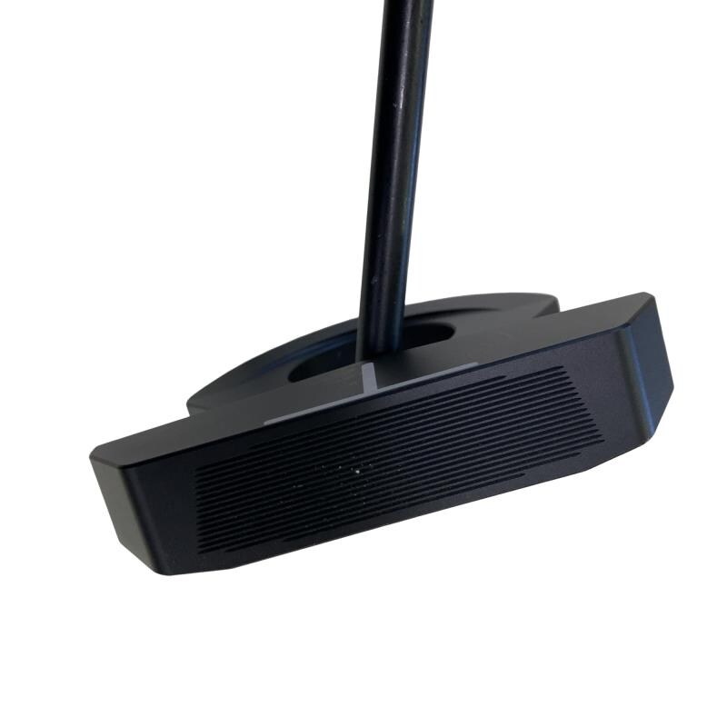 �k�D�`�D�a�D�f�n�k�e�@�c���������������@�e���������@�R�i�a�k�`�b�j�j�@�R�S�C���`